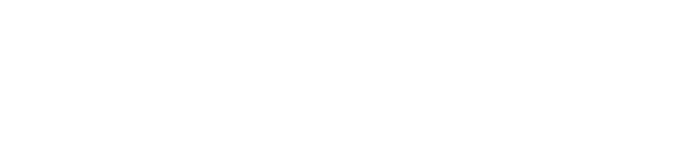 unifyed_white_logo